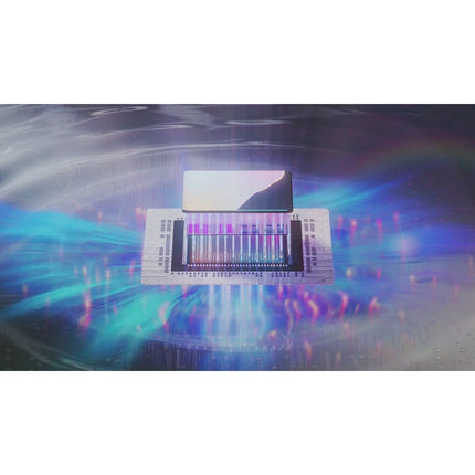 PC Hybride MICROSOFT Pack Surface Pro 13'XPlus/16/512