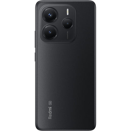 Smartphone XIAOMI Redmi Note 14 256Go 5G