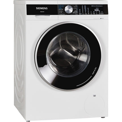 Lave linge séchant hublot SIEMENS WN54G200FR iQ500