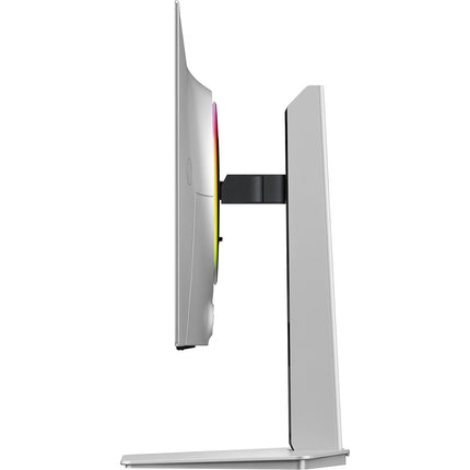 Ecran PC Gamer SAMSUNG ODYSSEY G8