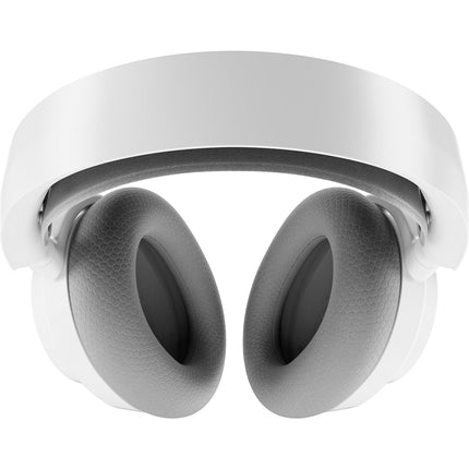 Casque gamer STEELSERIES Arctis Nova 7 Gen 2 Blanc