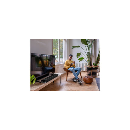 Barre de son HARMAN KARDON Enchant 1100