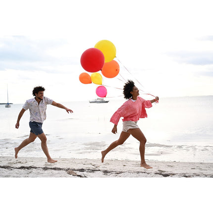 Appareil photo Hybride NIKON Z5II boitier nu