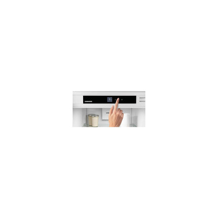 Réfrigérateur 1 porte encastrable LIEBHERR IRBd5120-22 BioFresh Reconditionné