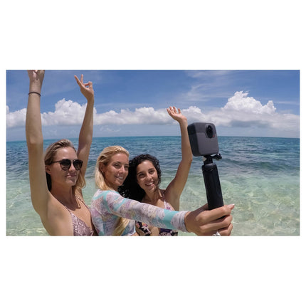 Caméra 360 GOPRO Fusion