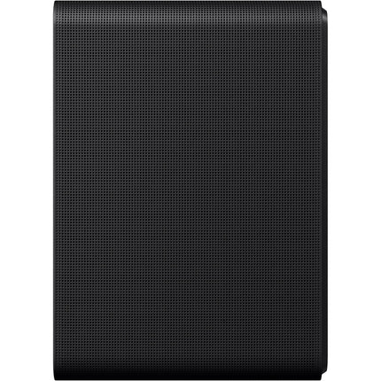 Enceinte sans fil SAMSUNG Music Studio 7 HW-LS70H WiFi BT BLACK