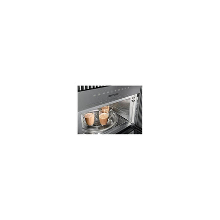 Micro ondes encastrable MIELE M 2240 SC