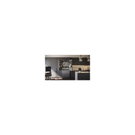Réfrigérateur multi portes LIEBHERR CBNste8872
