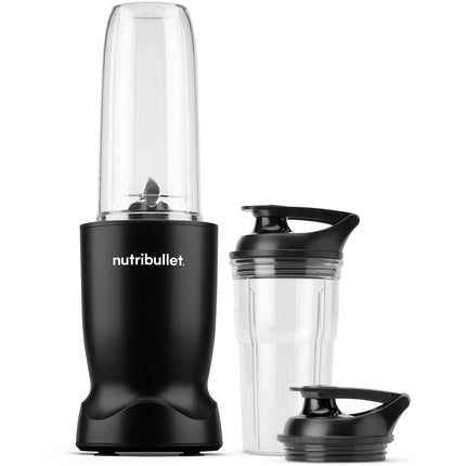 Blender NUTRIBULLET TURBO NBT1006MB