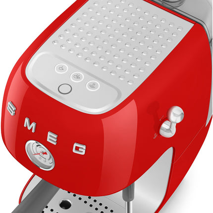 Machine à expresso SMEG ECF03