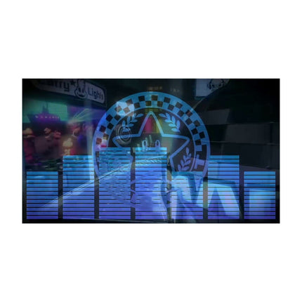Console Wii U NINTENDO Wii U 32Go Mario Kart 8 pré-installé Reconditionné