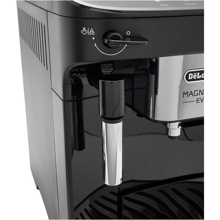 Expresso Broyeur DELONGHI Magnifica Evo FEB2921.B noir