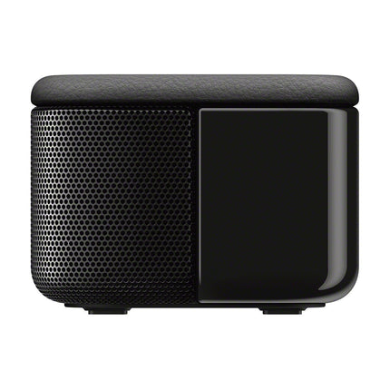 Barre de son SONY HTSF150