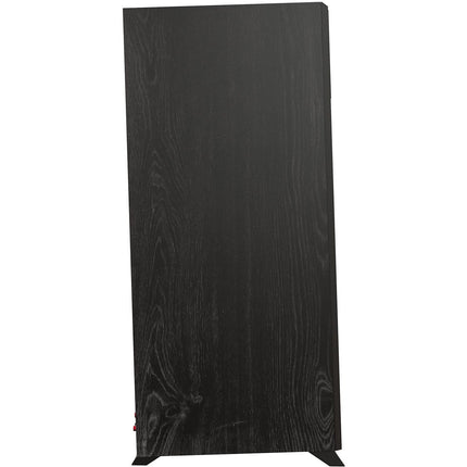 Enceinte colonne KLIPSCH RP-8060FA II Ebony