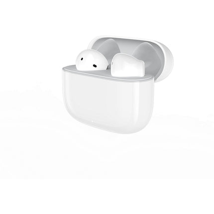 Smartphone HONOR Pack 400 Smart + Buds X7E