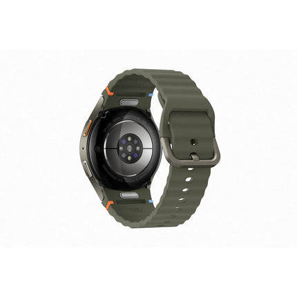 Montre connectée SAMSUNG Galaxy Watch7