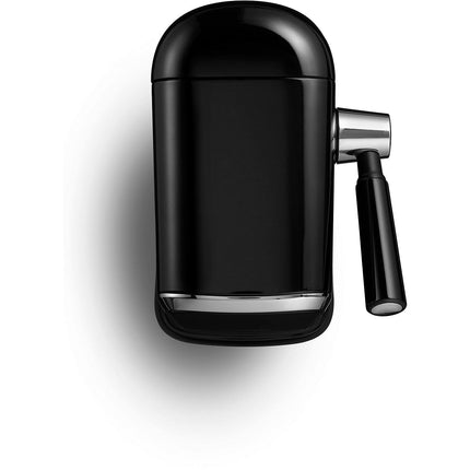 Machine à soda SODASTREAM ART Noire Pack Lave-Vaisselle