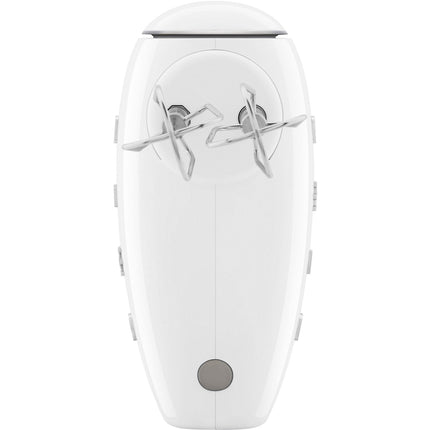 Batteur SMEG