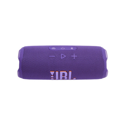 Enceinte portable JBL Flip 7