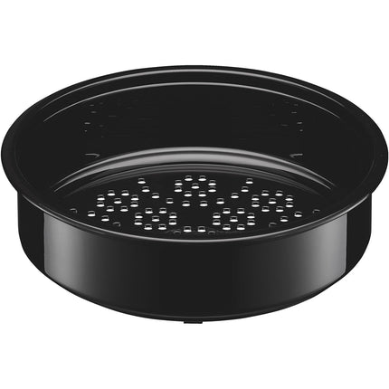 Cuiseur riz TEFAL RK100570