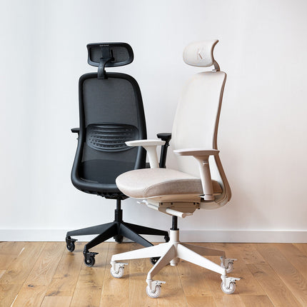 Chaise gaming SKILLKORP