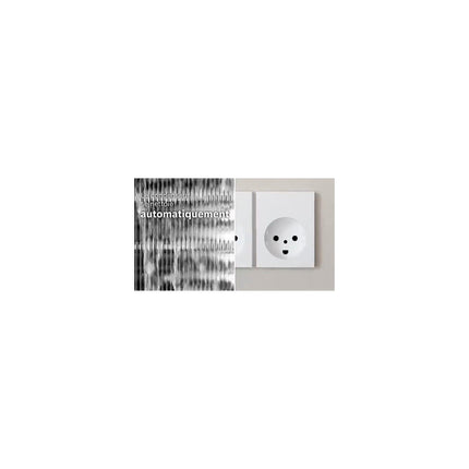 Sèche linge pompe à chaleur BOSCH WQG1450BFR