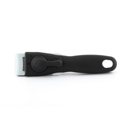 Batterie de cuisine ESSENTIELB 10 pcs revetement sain - Sans PFAS