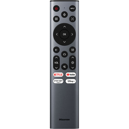 Vidéoprojecteur home cinéma HISENSE
