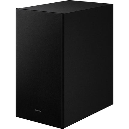 Barre de son SAMSUNG HW-Q610F