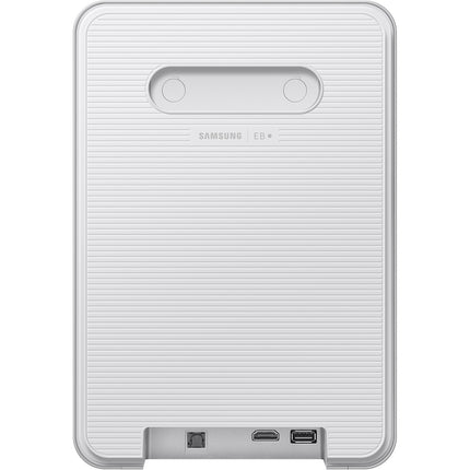 Enceinte sans fil SAMSUNG Music Studio 7 HW-LS70H WiFi BT BLACK