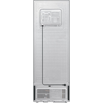 Réfrigérateur 2 portes SAMSUNG RT31CG5624S9