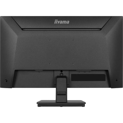 Ecran PC IIYAMA X2491H-B1 IPS 24''