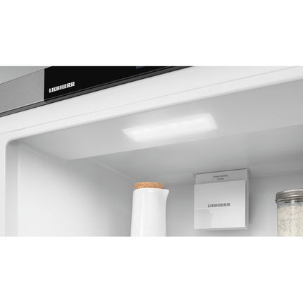 Réfrigérateur combiné LIEBHERR CBNsfc5223-22 BioFresh
