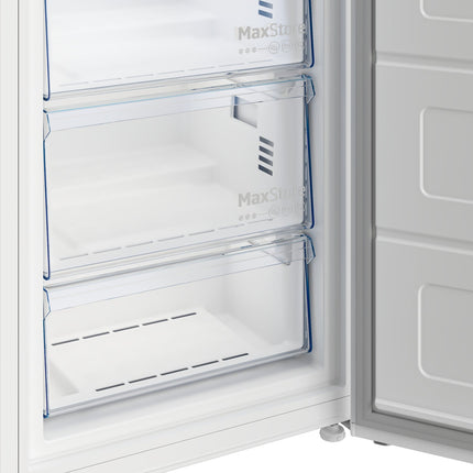 Congélateur armoire BEKO B3RFNE294W