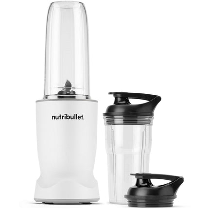 Blender NUTRIBULLET TURBO NBT1006MW