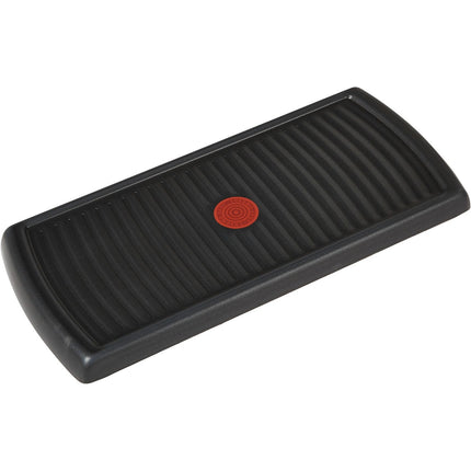 Raclette TEFAL RE45A812 Pierrade 3 en 1
