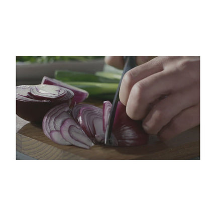 Cuisinière induction ELECTROLUX EKI64899CX