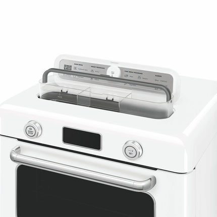 Mini four SMEG COF01