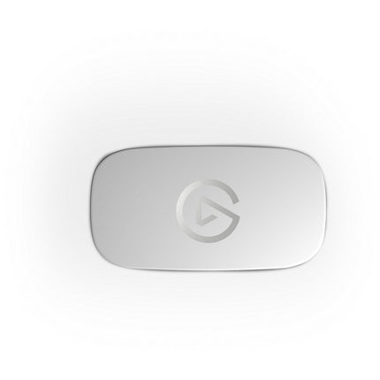 Boitier enregis ELGATO Game Capture Neo
