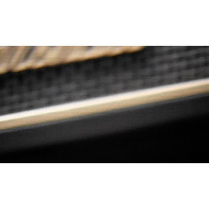 Barre de son MARSHALL HESTON 60 Noire