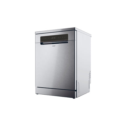 Lave vaisselle 60 cm CANDY CNF 4A4S3PSX