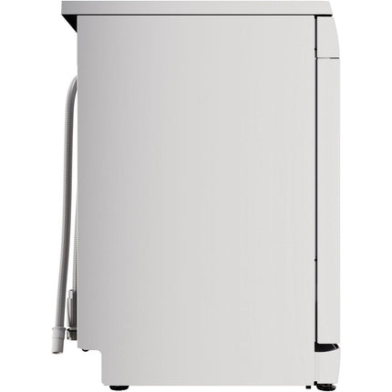 Lave vaisselle 45 cm BOSCH SPS2HMW03E