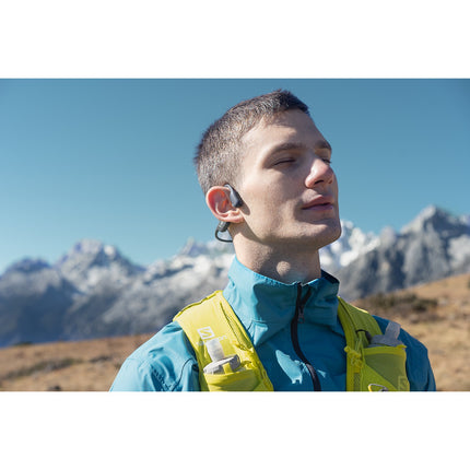 Casque SHOKZ OpenRun Pro 2