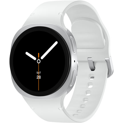 Montre connectée SAMSUNG