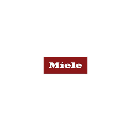 Lave linge hublot MIELE WSB 363 WCS