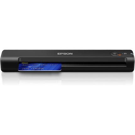 Scanner à défilement EPSON WorkForce ES-50