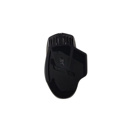 Souris Gamer Sans Fil CORSAIR Dark Core RGB Pro