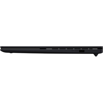 Ordinateur portable ASUS Pack Vivobook 16 S1607QA-MB122W