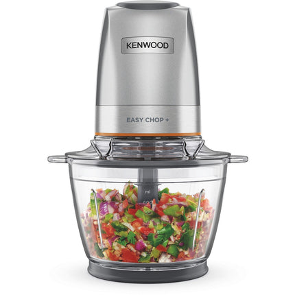 Hachoir KENWOOD CHP62.400SI
