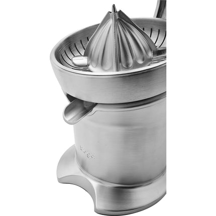 Presse-agrumes SAGE APPLIANCES the Citrus Press Pro
